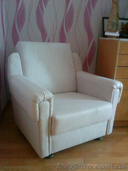 Ремонт,обивка,перетяжка мягкой мебели. - <ro>Изображение</ro><ru>Изображение</ru> #10, <ru>Объявление</ru> #733752
