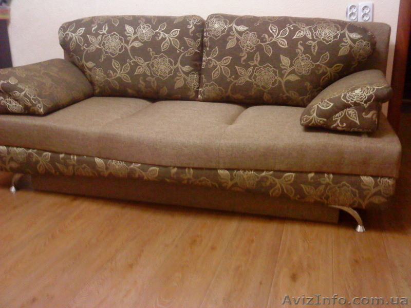 Ремонт,обивка,перетяжка мягкой мебели. - <ro>Изображение</ro><ru>Изображение</ru> #5, <ru>Объявление</ru> #733752