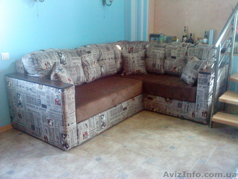 Ремонт,обивка,перетяжка мягкой мебели. - <ro>Изображение</ro><ru>Изображение</ru> #3, <ru>Объявление</ru> #733752