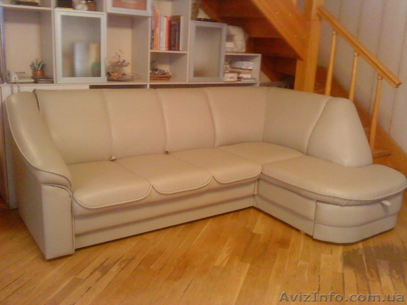 Ремонт,обивка,перетяжка мягкой мебели. - <ro>Изображение</ro><ru>Изображение</ru> #4, <ru>Объявление</ru> #733752