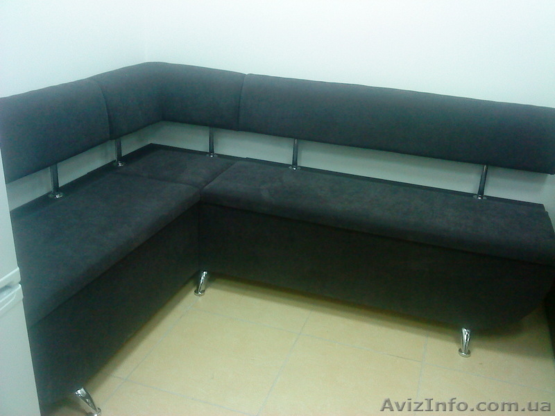 Изготовление мягкой мебели под заказ - <ro>Изображение</ro><ru>Изображение</ru> #5, <ru>Объявление</ru> #733768