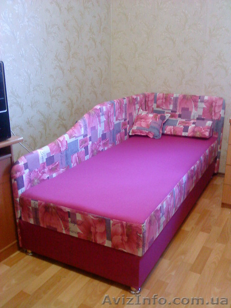 Ремонт,обивка,перетяжка мягкой мебели. - <ro>Изображение</ro><ru>Изображение</ru> #6, <ru>Объявление</ru> #733752