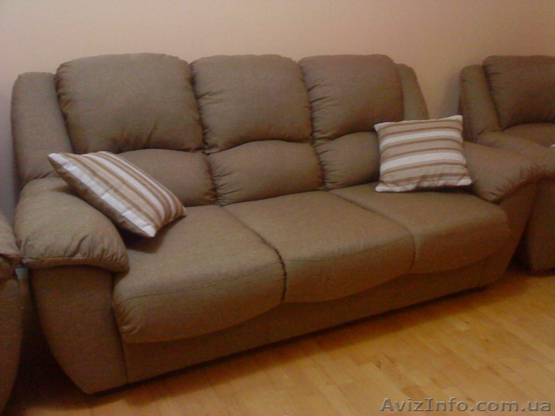 Ремонт,обивка,перетяжка мягкой мебели. - <ro>Изображение</ro><ru>Изображение</ru> #8, <ru>Объявление</ru> #733752