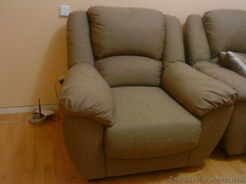 Ремонт,обивка,перетяжка мягкой мебели. - <ro>Изображение</ro><ru>Изображение</ru> #9, <ru>Объявление</ru> #733752