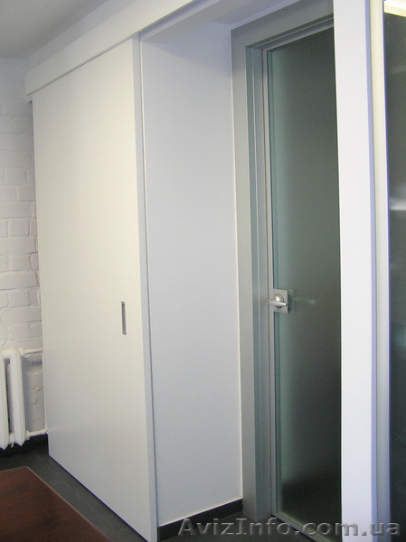 Офис с отдельным входом на Дзержинского.Комиссия 0 %! - <ro>Изображение</ro><ru>Изображение</ru> #6, <ru>Объявление</ru> #1057089