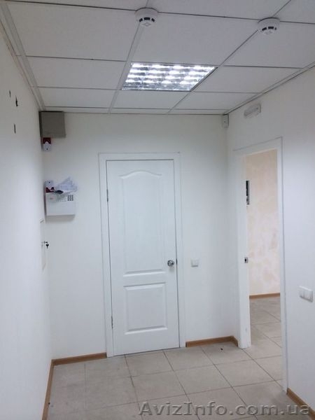 Сдам помещение ПравдаКалиновая - <ro>Изображение</ro><ru>Изображение</ru> #10, <ru>Объявление</ru> #1055198