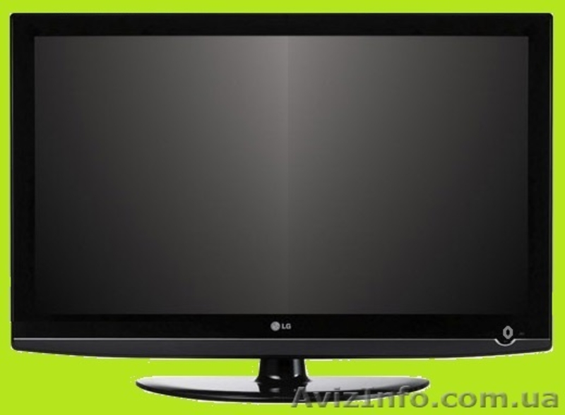 Ремонт электроинструмента в Днепропетровске - <ro>Изображение</ro><ru>Изображение</ru> #4, <ru>Объявление</ru> #1061956