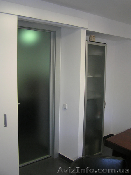 Офис с отдельным входом на Дзержинского.Комиссия 0 %! - <ro>Изображение</ro><ru>Изображение</ru> #4, <ru>Объявление</ru> #1057089