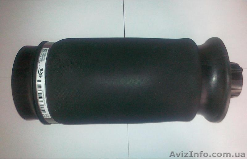 амортизаторы, пневмоподушки Мерседес - <ro>Изображение</ro><ru>Изображение</ru> #3, <ru>Объявление</ru> #1054661