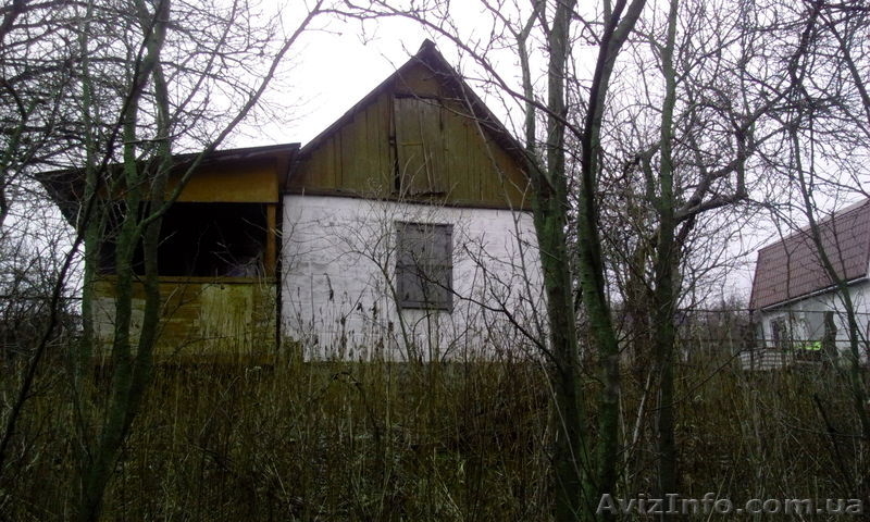 ПРОДАЕТСЯ дача в пос. Тарамское, - <ro>Изображение</ro><ru>Изображение</ru> #3, <ru>Объявление</ru> #1055083