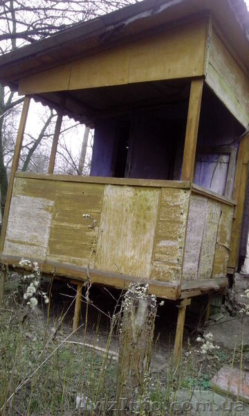 ПРОДАЕТСЯ дача в пос. Тарамское, - <ro>Изображение</ro><ru>Изображение</ru> #4, <ru>Объявление</ru> #1055083