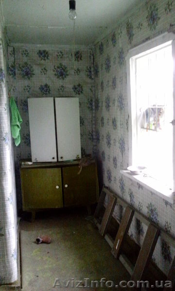 ПРОДАЕТСЯ дача в пос. Тарамское, - <ro>Изображение</ro><ru>Изображение</ru> #5, <ru>Объявление</ru> #1055083