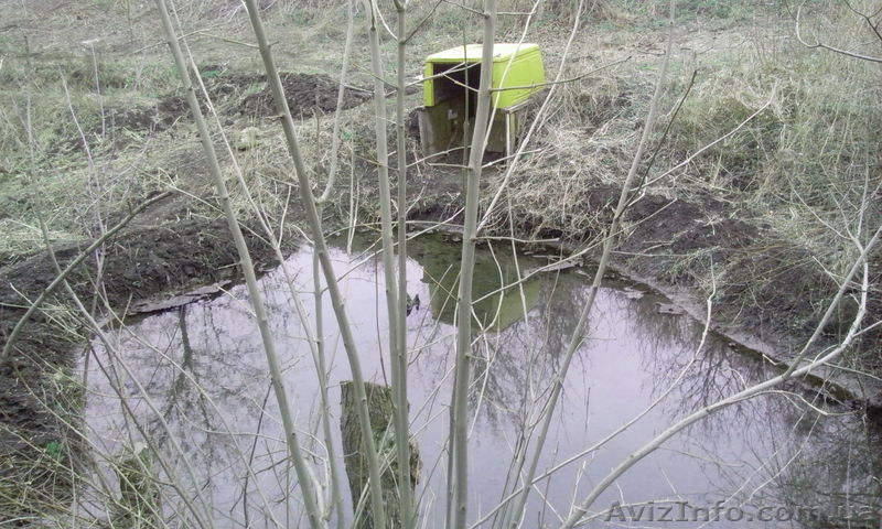 ПРОДАЕТСЯ дача в пос. Тарамское, - <ro>Изображение</ro><ru>Изображение</ru> #7, <ru>Объявление</ru> #1055083