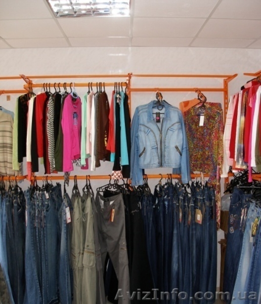 Стеллажи для одежды обуви - <ro>Изображение</ro><ru>Изображение</ru> #7, <ru>Объявление</ru> #1065476