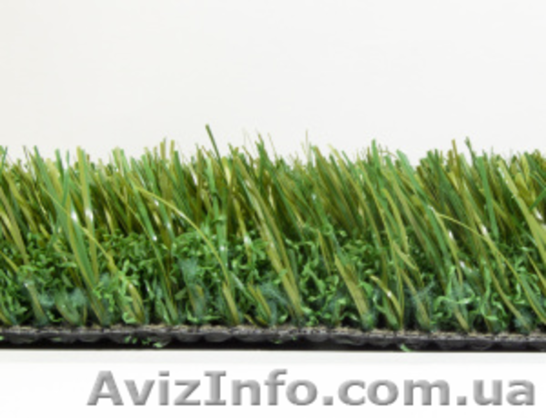 Ландшафтная трава JUTA Scenic - <ro>Изображение</ro><ru>Изображение</ru> #3, <ru>Объявление</ru> #1057265