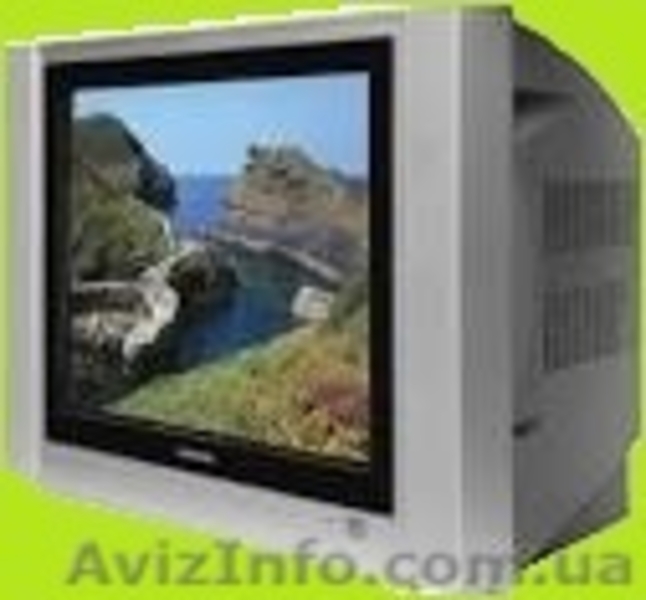 Ремонт телевизионных тюнеров в Днепропетровске - <ro>Изображение</ro><ru>Изображение</ru> #4, <ru>Объявление</ru> #1061961