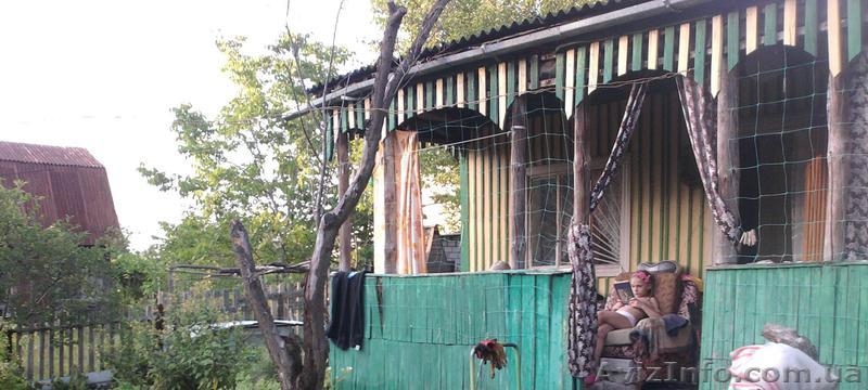 Продам дачу с прекрасным участком в сказочном месте-заповеднике. В пос - <ro>Изображение</ro><ru>Изображение</ru> #7, <ru>Объявление</ru> #1035654