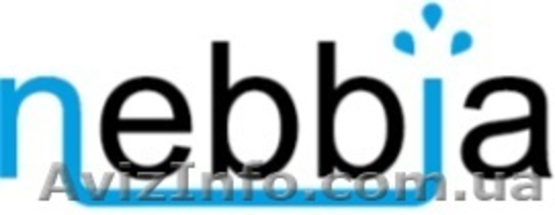 Продукция Nebbia оптом  - <ro>Изображение</ro><ru>Изображение</ru> #2, <ru>Объявление</ru> #1063270