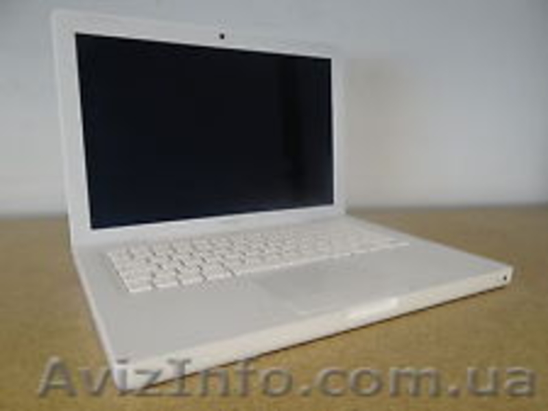 Apple Iphone 5S 64GB, - <ro>Изображение</ro><ru>Изображение</ru> #4, <ru>Объявление</ru> #1057833