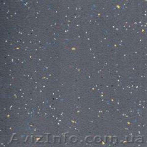   Дешевый транспортный линолеум  Мозайка   - <ro>Изображение</ro><ru>Изображение</ru> #3, <ru>Объявление</ru> #1050284