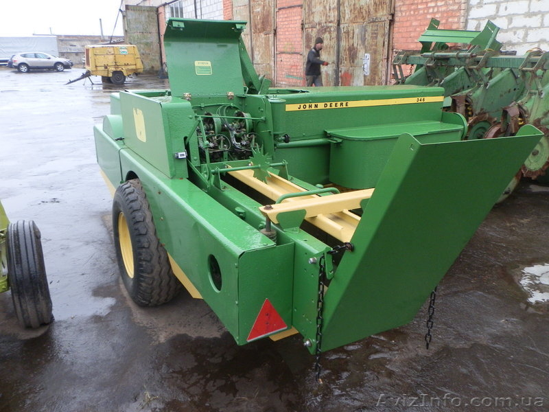 Татьяна Agrotorg - <ro>Изображение</ro><ru>Изображение</ru> #4, <ru>Объявление</ru> #1052357