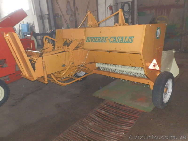 Татьяна Agrotorg - <ro>Изображение</ro><ru>Изображение</ru> #7, <ru>Объявление</ru> #1052357