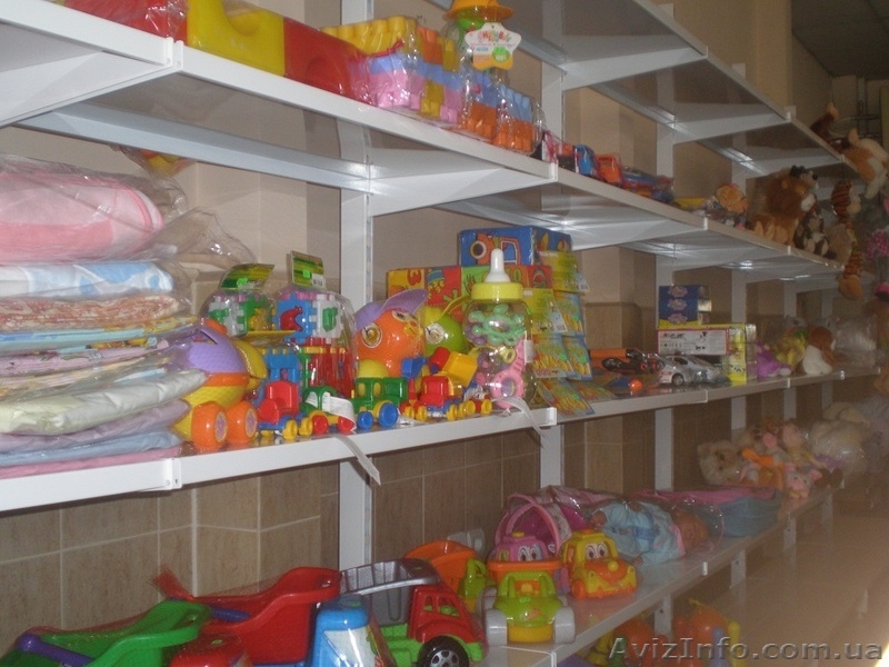 Стеллажи для одежды обуви - <ro>Изображение</ro><ru>Изображение</ru> #3, <ru>Объявление</ru> #1065476