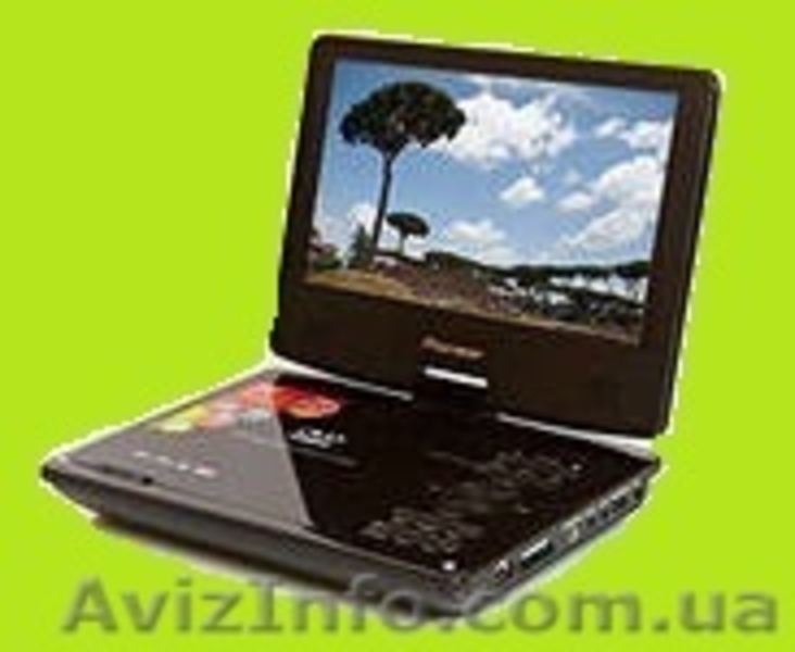 Ремонт напольных обогревателей в Днепропетровске - <ro>Изображение</ro><ru>Изображение</ru> #3, <ru>Объявление</ru> #1061930