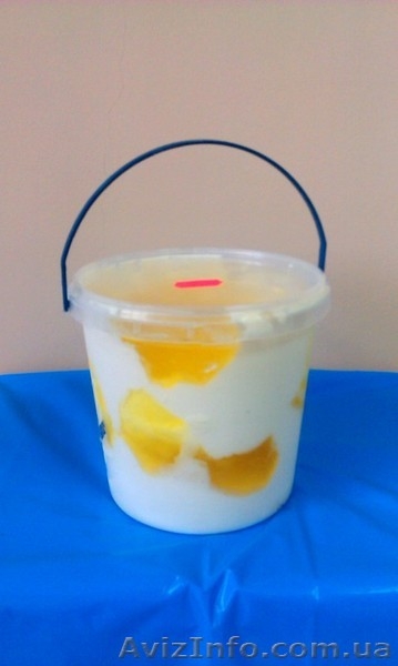 Молочная продукция от производителя оптом - <ro>Изображение</ro><ru>Изображение</ru> #7, <ru>Объявление</ru> #1057634