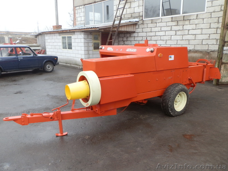 Татьяна Agrotorg - <ro>Изображение</ro><ru>Изображение</ru> #5, <ru>Объявление</ru> #1052357