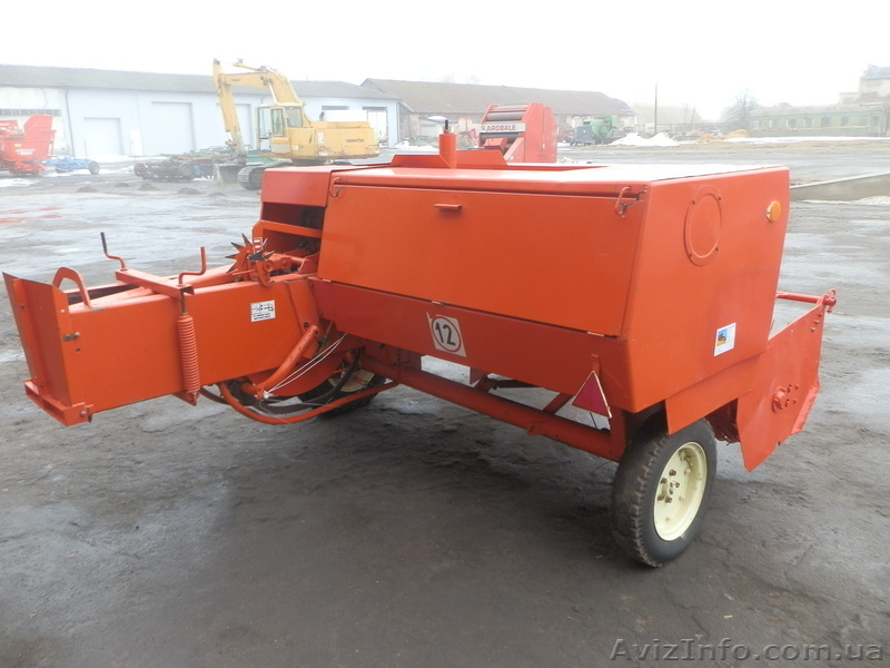 Татьяна Agrotorg - <ro>Изображение</ro><ru>Изображение</ru> #6, <ru>Объявление</ru> #1052357