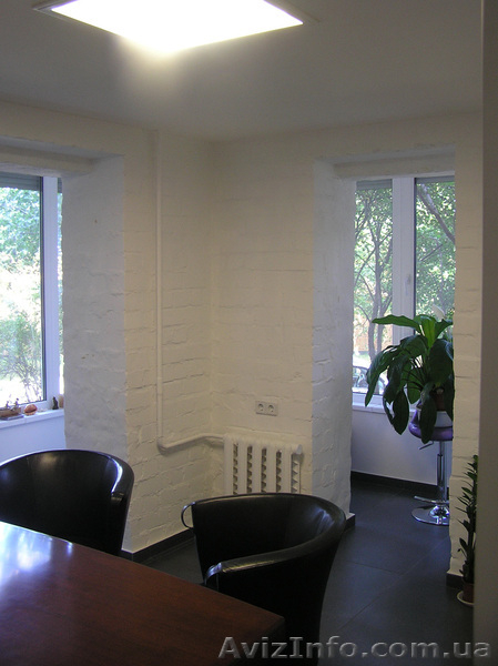 Офис с отдельным входом на Дзержинского.Комиссия 0 %! - <ro>Изображение</ro><ru>Изображение</ru> #3, <ru>Объявление</ru> #1057089