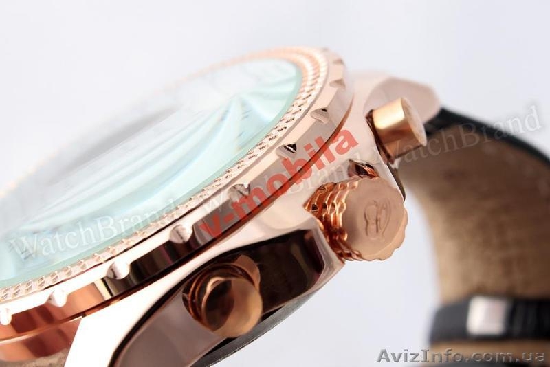 Спешите Купить! Breitling For Bentley Motors Gold - <ro>Изображение</ro><ru>Изображение</ru> #3, <ru>Объявление</ru> #1048862