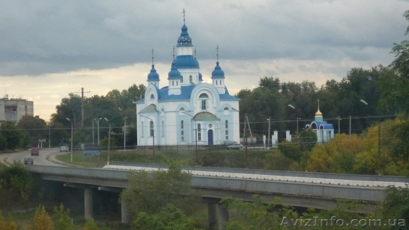 Отдых в деревне - <ro>Изображение</ro><ru>Изображение</ru> #4, <ru>Объявление</ru> #1052362