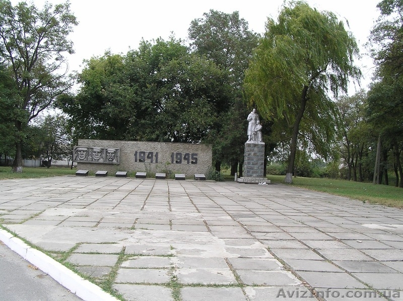 Отдых в деревне - <ro>Изображение</ro><ru>Изображение</ru> #7, <ru>Объявление</ru> #1052362