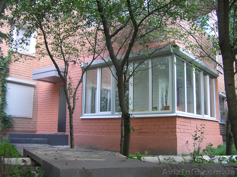 Офис с отдельным входом на Дзержинского.Комиссия 0 %! - <ro>Изображение</ro><ru>Изображение</ru> #8, <ru>Объявление</ru> #1057089