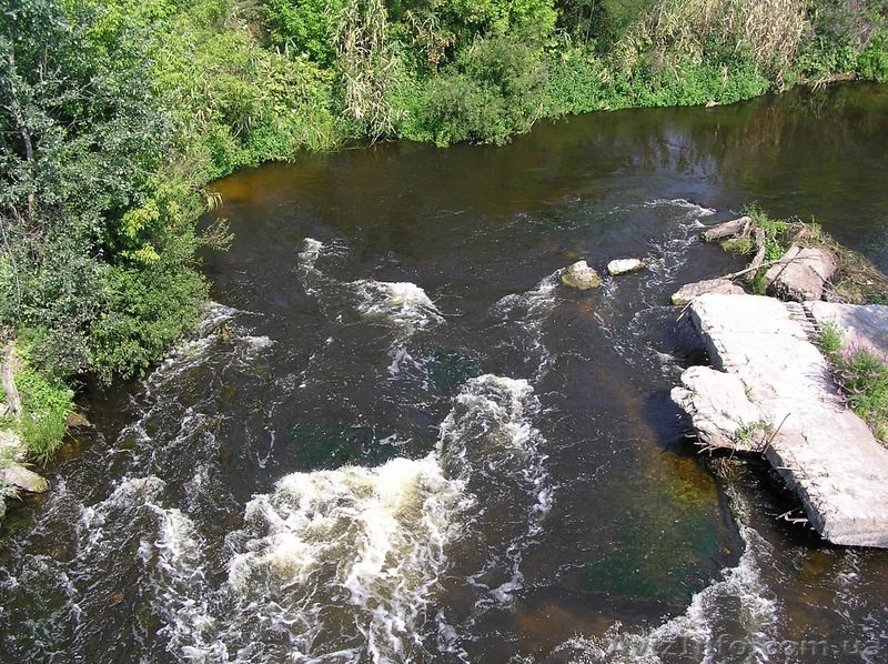 Отдых в деревне - <ro>Изображение</ro><ru>Изображение</ru> #5, <ru>Объявление</ru> #1052362