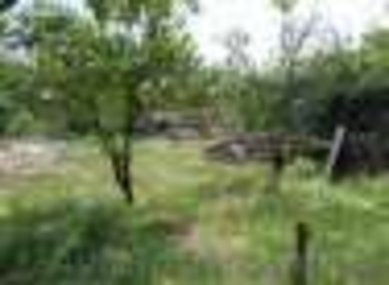 Продам земельный участок под застройку, 4км от Днепропетровска - <ro>Изображение</ro><ru>Изображение</ru> #3, <ru>Объявление</ru> #1061266