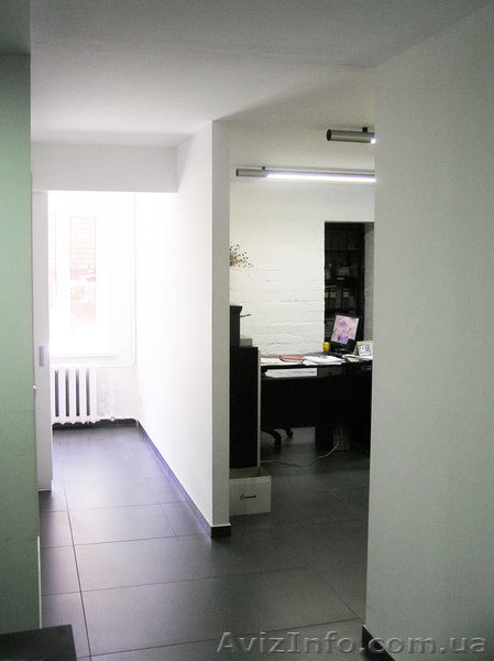 Офис с отдельным входом на Дзержинского.Комиссия 0 %! - <ro>Изображение</ro><ru>Изображение</ru> #7, <ru>Объявление</ru> #1057089