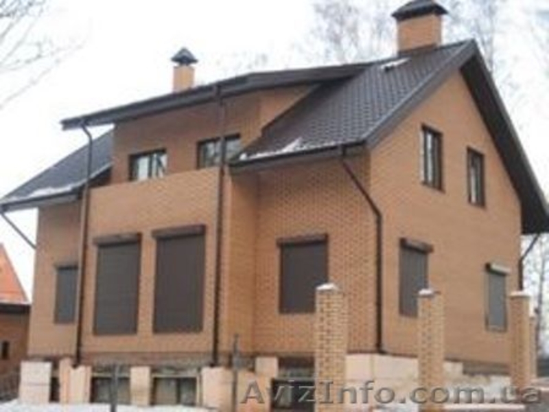 Защитные роллеты  Днепропетровск  - <ro>Изображение</ro><ru>Изображение</ru> #4, <ru>Объявление</ru> #1069597