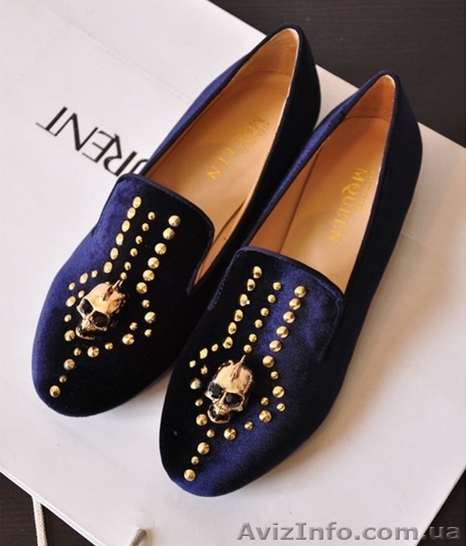 Брендовая женская и мужская одежда, аксессуары, очки, сумки, часы,бижутерия - <ro>Изображение</ro><ru>Изображение</ru> #3, <ru>Объявление</ru> #1071439