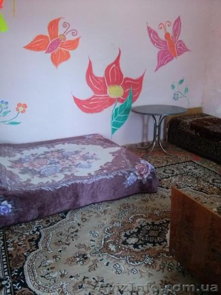 Отдых в Алупке. - <ro>Изображение</ro><ru>Изображение</ru> #5, <ru>Объявление</ru> #906897