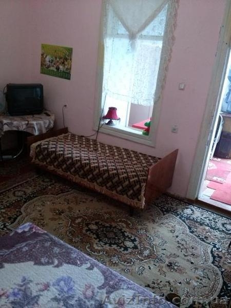 Отдых в Алупке. - <ro>Изображение</ro><ru>Изображение</ru> #7, <ru>Объявление</ru> #906897