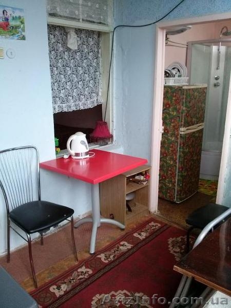 Отдых в Алупке. - <ro>Изображение</ro><ru>Изображение</ru> #8, <ru>Объявление</ru> #906897