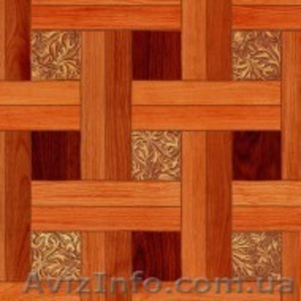 Линолиум Коллекция Terrana 01/eco Grabo - <ro>Изображение</ro><ru>Изображение</ru> #1, <ru>Объявление</ru> #1076687