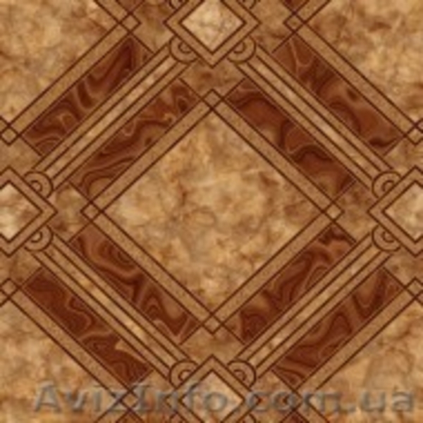 Линолиум Коллекция Terrana 01/eco Grabo - <ro>Изображение</ro><ru>Изображение</ru> #2, <ru>Объявление</ru> #1076687