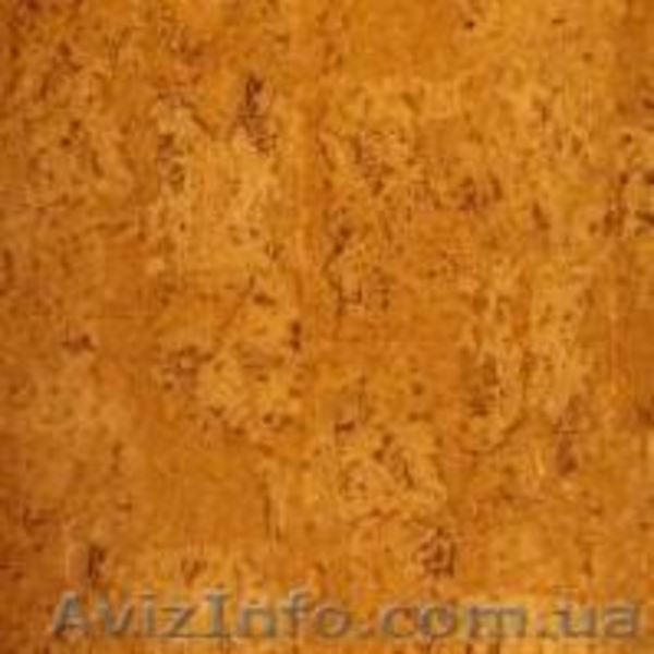 Линолиум Коллекция Terrana 01/eco Grabo - <ro>Изображение</ro><ru>Изображение</ru> #4, <ru>Объявление</ru> #1076687