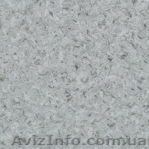 Линолеум Durable LG Floors - <ro>Изображение</ro><ru>Изображение</ru> #1, <ru>Объявление</ru> #1076674