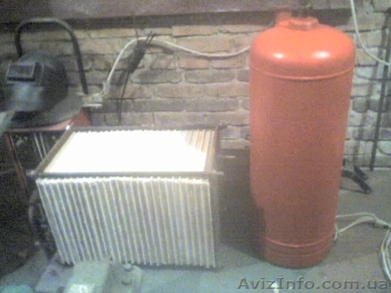 Мини- Маслобойни шнековые, для производства растительных масел - <ro>Изображение</ro><ru>Изображение</ru> #4, <ru>Объявление</ru> #113116