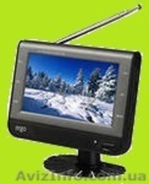 Ремонт мультиварок в Днепропетровске - <ro>Изображение</ro><ru>Изображение</ru> #3, <ru>Объявление</ru> #1074163